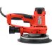 Drywall Sander | 180 mm | 900 W (YT-82342)