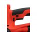Drywall Sander | 180 mm | 900 W (YT-82342)