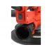 Drywall Sander | 180 mm | 900 W (YT-82342)