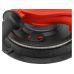 Drywall Sander | 180 mm | 900 W (YT-82342)