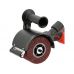 Wood and metal grinding machine | 120/19x100mm | 18V | without battery (YT-81950)