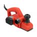 Electric planer | 650 W | 82 mm | 16000 min⁻¹ (YT-82142)