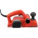 Electric planer | 650 W | 82 mm | 16000 min⁻¹ (YT-82142)