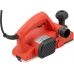Electric planer | 650 W | 82 mm | 16000 min⁻¹ (YT-82142)
