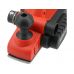 Electric planer | 650 W | 82 mm | 16000 min⁻¹ (YT-82142)
