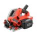 Cordless circular plunge saw | 140 mm | 52 (90˚) 38 (45˚) mm | 18 V | 4 Ah (YT-821701)
