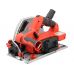 Cordless submersible saw | 140 mm | 52 (90˚) 38 (45˚) mm | 18 V | without battery (YT-821702)