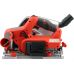 Cordless submersible saw | 140 mm | 52 (90˚) 38 (45˚) mm | 18 V | without battery (YT-821702)