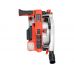 Cordless submersible saw | 140 mm | 52 (90˚) 38 (45˚) mm | 18 V | without battery (YT-821702)