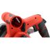 Cordless submersible saw | 140 mm | 52 (90˚) 38 (45˚) mm | 18 V | without battery (YT-821702)