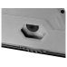 Cordless submersible saw | 140 mm | 52 (90˚) 38 (45˚) mm | 18 V | without battery (YT-821702)