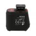 Green laser level 5-line (YT-30428)