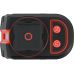 Green laser level 5-line (YT-30428)