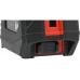 Green laser level 5-line (YT-30428)
