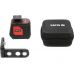 Green laser level 5-line (YT-30428)