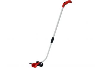 Handle 70-110cm grass trimmer: YT-828335, YT-828336, YT-828357, YT-828358 (YT-828337)