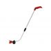 Handle 70-110cm grass trimmer: YT-828335, YT-828336, YT-828357, YT-828358 (YT-828337)