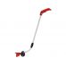 Handle 70-110cm grass trimmer: YT-828335, YT-828336, YT-828357, YT-828358 (YT-828337)
