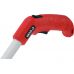 Handle 70-110cm grass trimmer: YT-828335, YT-828336, YT-828357, YT-828358 (YT-828337)