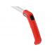 Handle 70-110cm grass trimmer: YT-828335, YT-828336, YT-828357, YT-828358 (YT-828337)