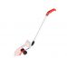 Handle 70-110cm grass trimmer: YT-828335, YT-828336, YT-828357, YT-828358 (YT-828337)