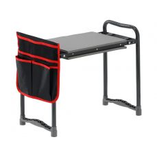 Universal Stool/Knee Lift XL (YT-87010)