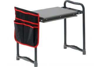 Universal Stool/Knee Lift XL (YT-87010)