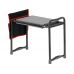 Universal Stool/Knee Lift XL (YT-87010)