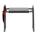 Universal Stool/Knee Lift XL (YT-87010)