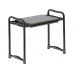 Universal Stool/Knee Lift XL (YT-87010)