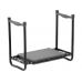 Universal Stool/Knee Lift XL (YT-87010)