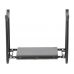 Universal Stool/Knee Lift XL (YT-87010)
