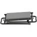 Universal Stool/Knee Lift XL (YT-87010)