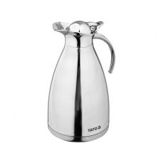 Thermos for coffee and tea | 1.5 l (YG-07026)