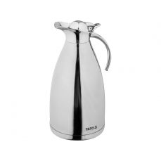 Thermos for coffee and tea | 2 l (YG-07027)