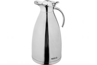 Thermos for coffee and tea | 2 l (YG-07027)