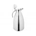 Thermos for coffee and tea | 2 l (YG-07027)