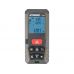 Laser rangefinder 40m (14600)