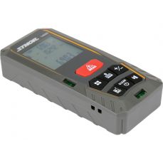 Laser rangefinder 40m (14600)