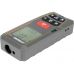 Laser rangefinder 40m (14600)