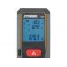 Laser rangefinder 40m (14600)