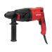 SDS+ Hammer Drill 900W, 3.2J (YT-821210)