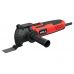 Multifunctional Tool | 400 W (YT-82221)