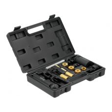 VAG Injector Removal Set | 16 pcs. (YT-053382)