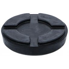 Replaceable rubber sole in a smaller size | BGS 7875 (7875-2)