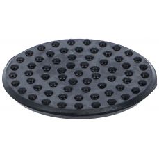 Replaceable rubber pad of larger size | BGS 7875 (7875-3)