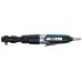 Pneumatic Ratchet | 10 mm (3/8") | 67.5 Nm (7651)