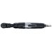Pneumatic Ratchet | 10 mm (3/8") | 67.5 Nm (7651)