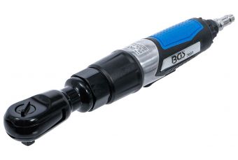 Pneumatic Ratchet | 10 mm (3/8") | 67.5 Nm (7651)