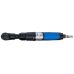 Pneumatic Ratchet | 10 mm (3/8") | 67.5 Nm (7651)